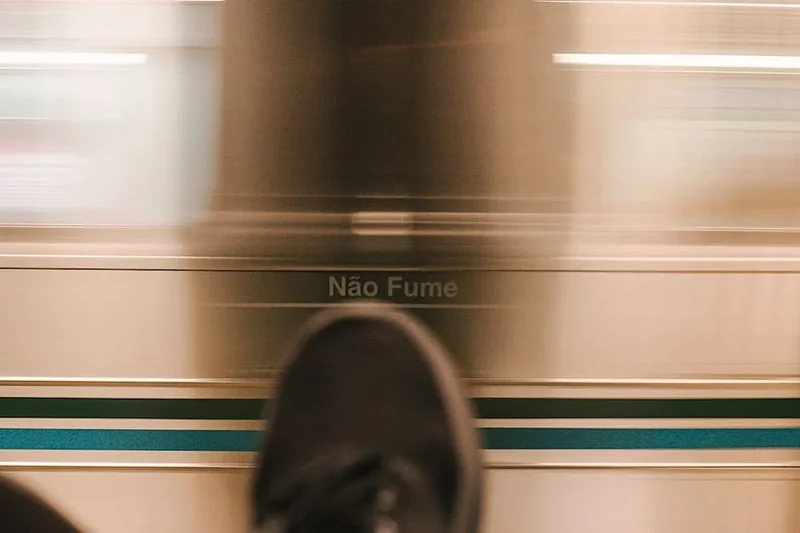 금연