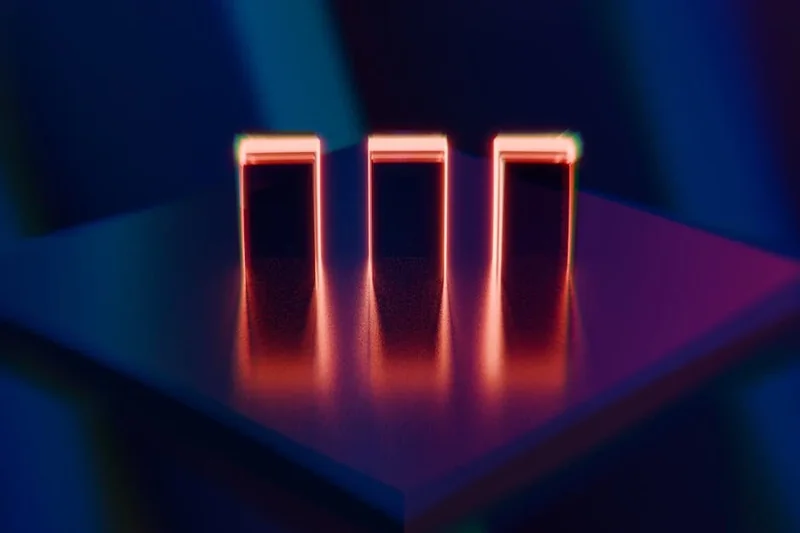 블루라이트 차단