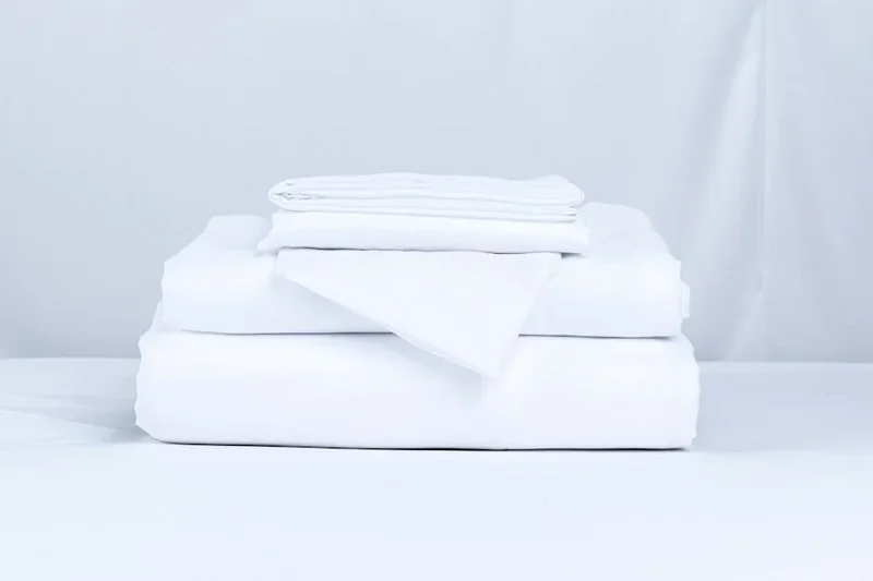 수면 개선