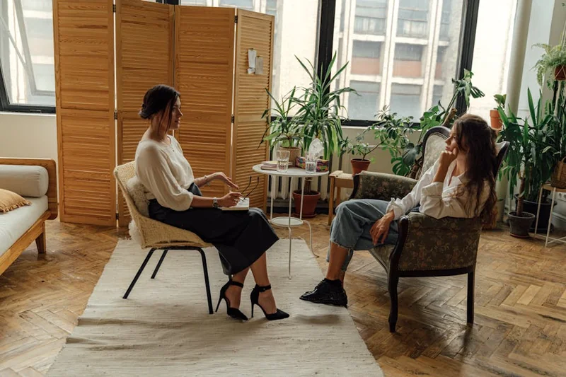 온라인 헬스 코칭