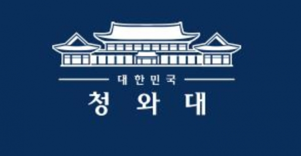 강유정 대변인