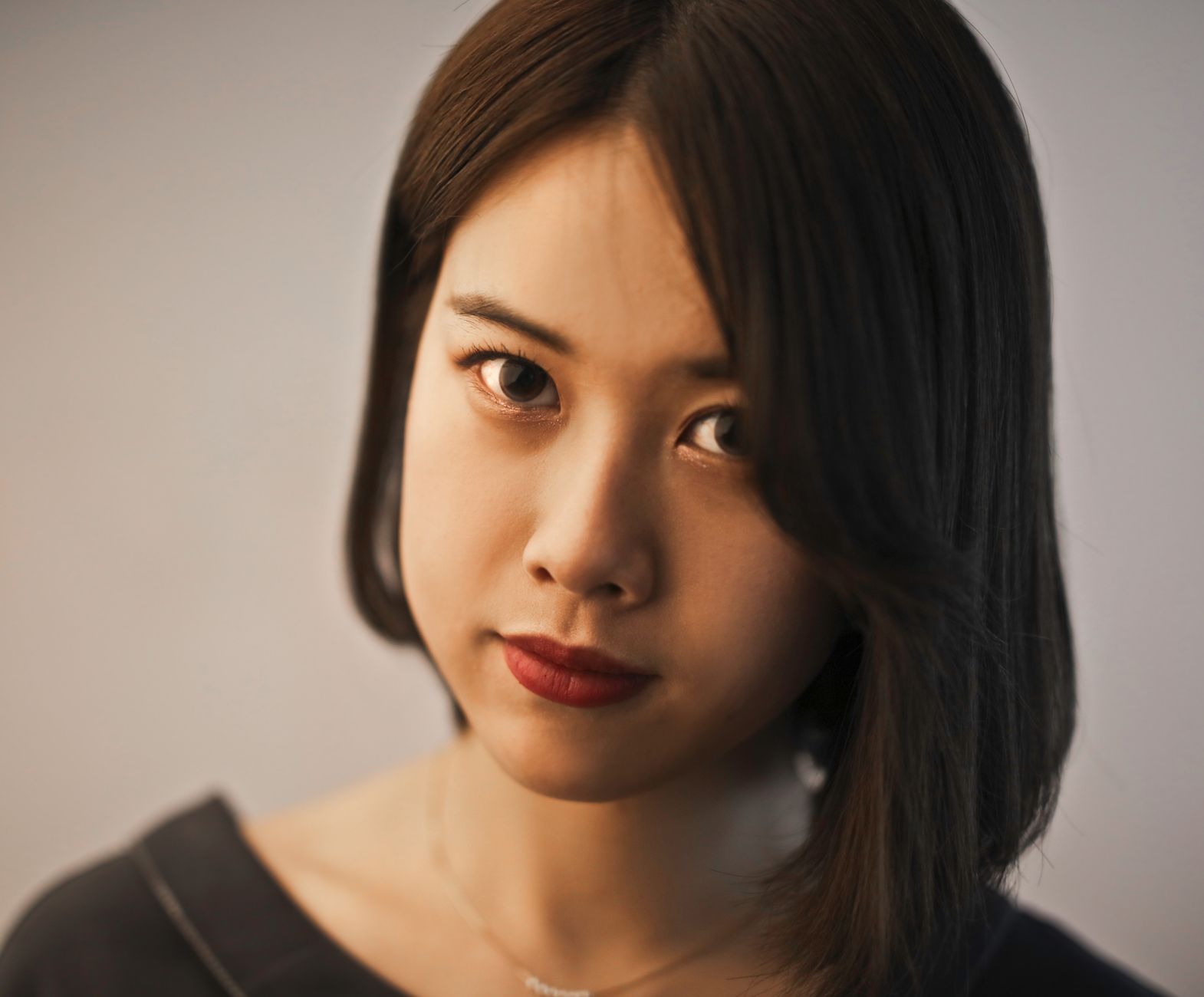황혜선 개그우먼