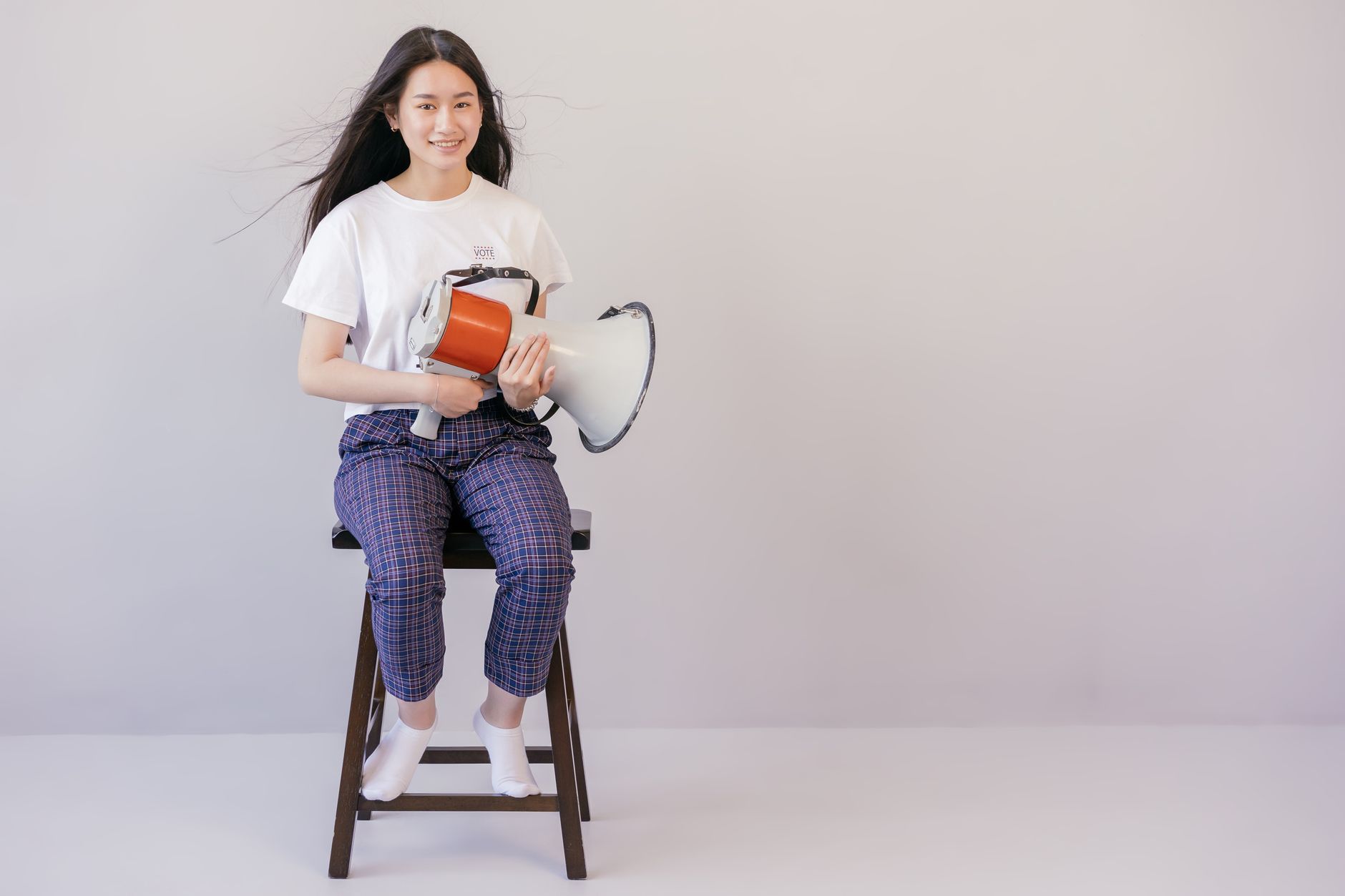 황혜선 개그우먼
