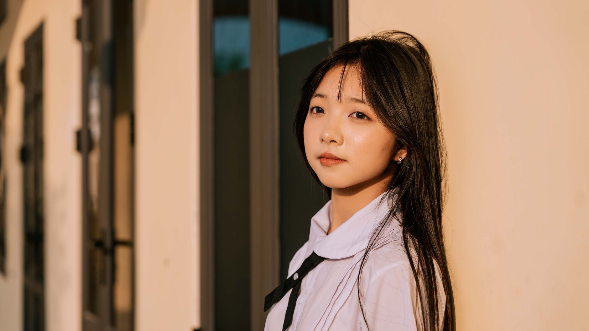 황혜선 개그우먼